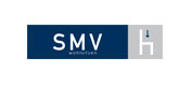 logo_smv.jpg